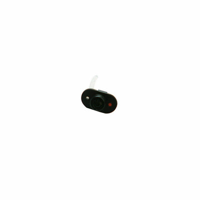 Bose QuietComfort 25 QC25 Repair Spare Replacement - Parts