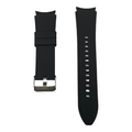 Samsung Galaxy Watch 4 Classic Watch SM-R880 SM-R890 Wristbands Band - Accessories