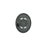 JBL Everest 700 Over Ear Headphones Repair Replacement - Parts