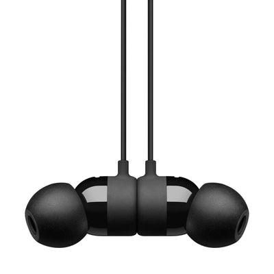 Beats By Dre UrBeats Wired Ear Buds (Black) Refurbished