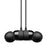 Beats By Dre UrBeats 3 Wired 3.5MM Ear Buds (Black) - Refurbished