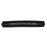 Beats By Dre Pro Headphones Headband Leather Cover Replacement - Parts