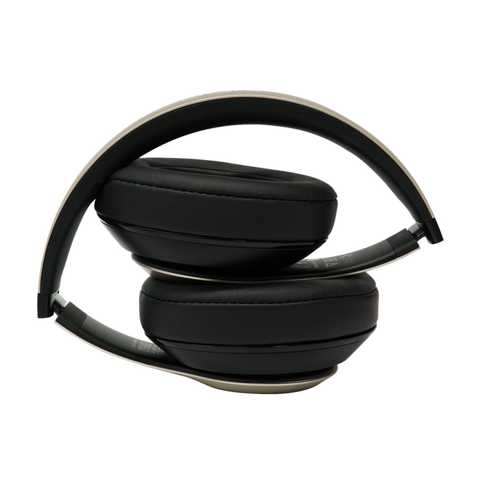 Beats By Dre Studio 2 Wireless Bluetooth Headphones Customized Custom - Refurbished