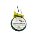 Garmin Forerunner Approach Coin Round Battery Replacement 200mAh - Parts