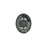 JBL Everest 700 Over Ear Headphones Repair Replacement - Parts