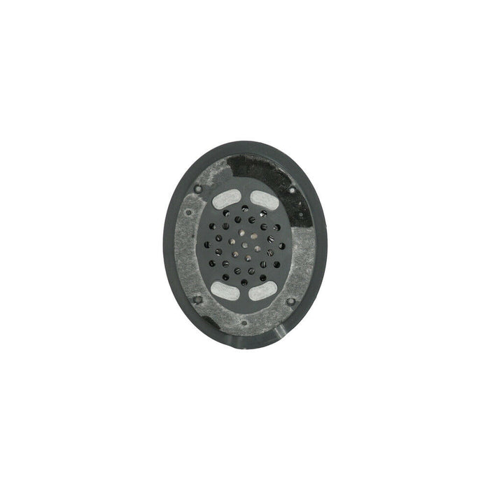 JBL Everest 700 Over Ear Headphones Repair Replacement - Parts