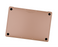 Apple MacBook Air 13.3" A2337 2020 Repair Replacement Spare - Parts