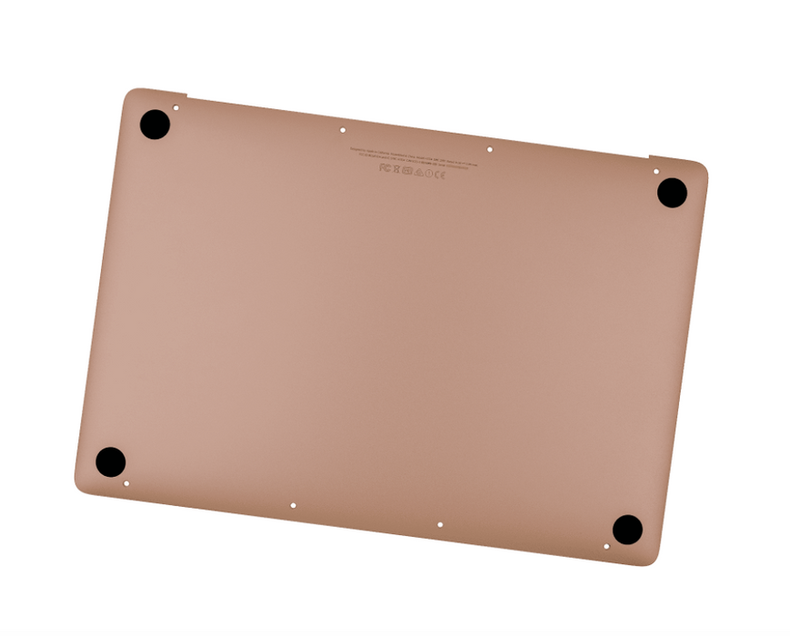 Apple MacBook Air 13.3" A2337 2020 Repair Replacement Spare - Parts