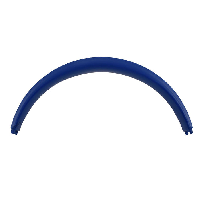 Beats By Dre Studio 2 Wired Wireless Headband Cushion Rubber Replacement - Parts