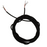 Beats By Dre Pro 3 Core Internal Main Wire Wires - Parts