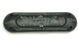Beats By Dre Pill + Plus Speaker Repair Replacement - Parts
