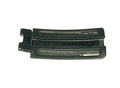 Beats By Dre Studio 3 Wireless Metal Extension Hinge - Parts
