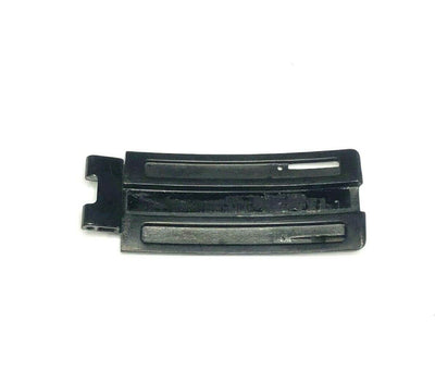 Beats By Dre Studio 3 Wireless Metal Extension Hinge - Parts