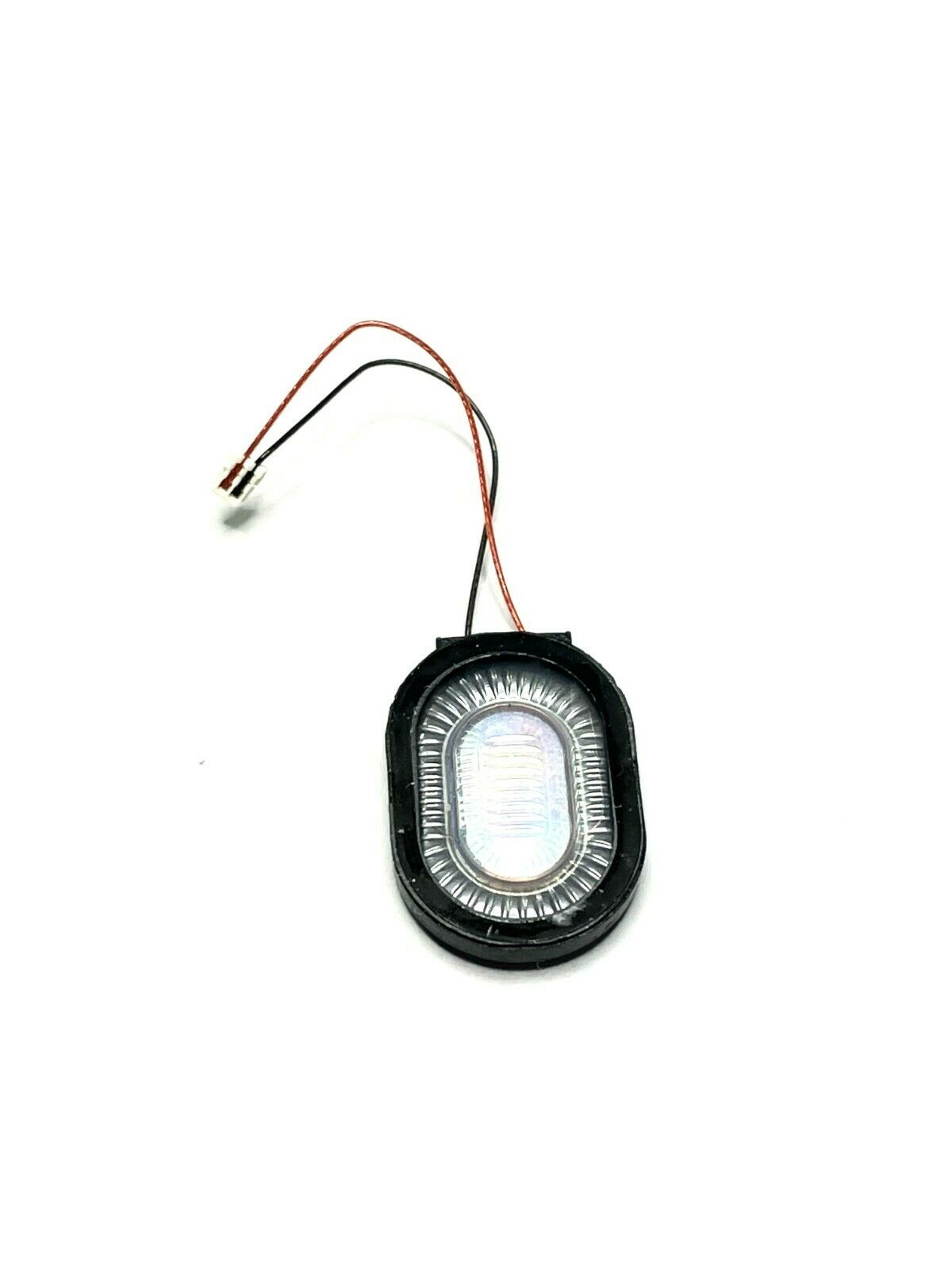 Nintendo ぱぷあ出品 Nintendo Switch HAC-001 Repair Replacement Spare - Parts — Joe's