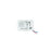 Garmin Vivoactive 4s Watch Spare Repair Replacement - Parts
