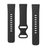 Fitbit Versa 3/4 Sense 1/2 Sport Active Silicone Wristband Bands - Accessories