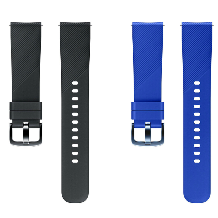 Samsung gear top s parts