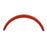 Beats By Dre Studio 2 Wired Wireless Headband Cushion Rubber Replacement - Parts