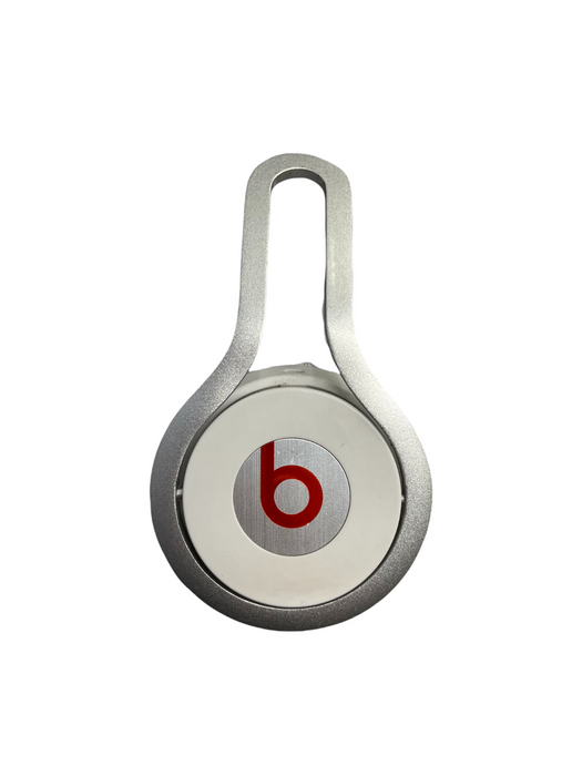 Beats By Dre Mixr Metal Outside Panel Exterior Repair - Parts
