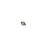 Bose QuietComfort 20 QC20 Repair Replacement - Parts