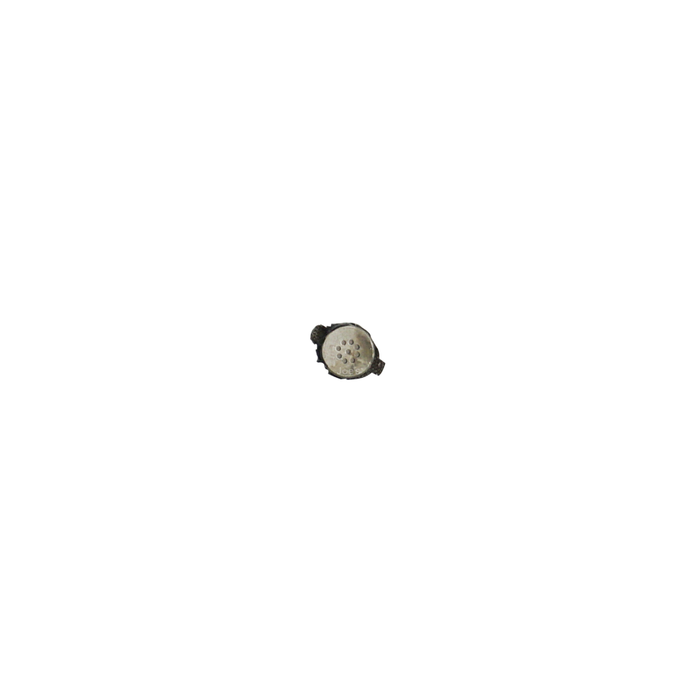 Bose QuietComfort 20 QC20 Repair Replacement - Parts