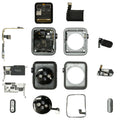 Apple Watch Series 2 38MM Repair - Parts