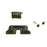 Fitbit Charge 4 FB417 Fitness Tracker Repair Replacement - Parts