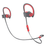 Beats by Dr. Dre PowerBeats 2 Wireless Earbuds - Refurbished