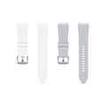 Genuine Samsung Galaxy Watch 4 Classic Wristbands Band New - Accessories