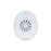 Beats By Dre Studio 3 Wireless Speaker Housing With Driver Replacement - Parts