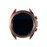 Samsung Galaxy Watch 3 41MM SM-R855U Smartwatch Repair Replacement - Parts