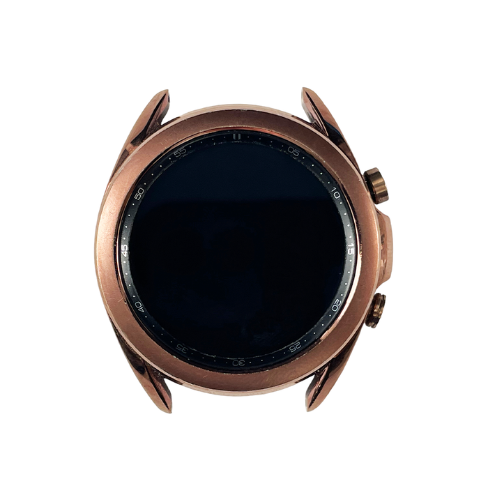 Samsung Galaxy Watch 3 41MM SM-R855U Smartwatch Repair Replacement - Parts