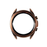 Samsung Galaxy Watch 3 41MM SM-R855U Smartwatch Repair Replacement - Parts