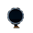 Samsung Galaxy Watch 3 41MM SM-R855U Smartwatch Repair Replacement - Parts