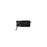 Apple Watch Series 7000 1 2 3 Taptic Engine Touch Repair - Parts