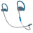 Beats by Dr. Dre PowerBeats 2 Wireless Earbuds - Refurbished