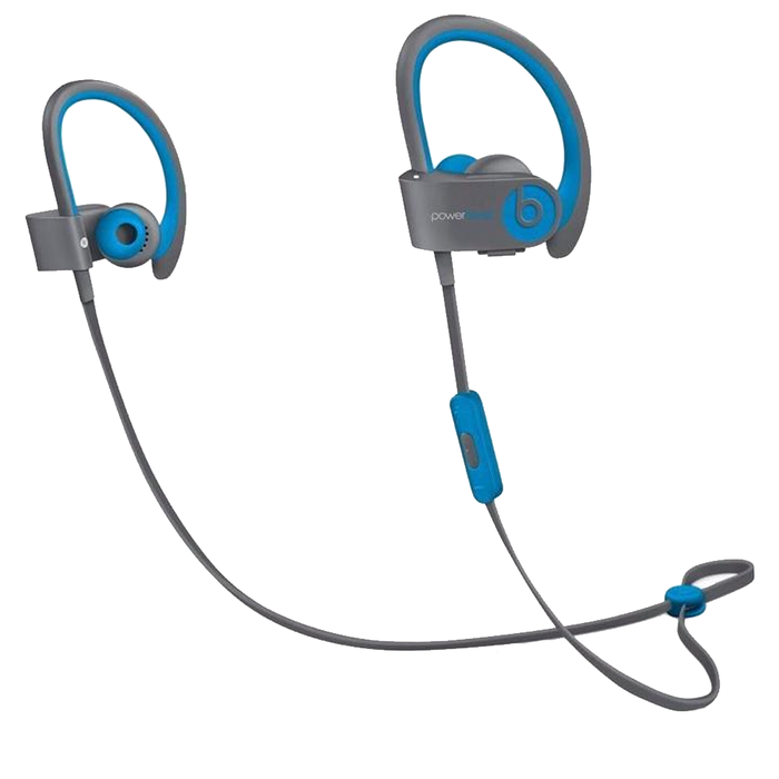 Beats by Dr. Dre PowerBeats 2 Wireless Earbuds - Refurbished