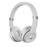 Beats By Dre Solo 3 Wireless On-Ear Headband Headphones - Refurbished