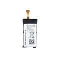 Samsung Gear Fit 2 SM-R360 Smartwatch Battery Replacement 200mAh Copy (New) - Parts