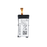 Samsung Gear Fit 2 SM-R360 Smartwatch Battery Replacement 200mAh Copy (New) - Parts
