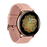 Samsung Galaxy Watch Active 2 Smartwatch 40mm Stainless Steel LTE (Gold) - Refurbished