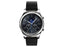 Samsung Gear S3 Classic Smartwatch 46MM Verizon LTE (Silver) - Refurbished