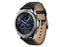 Samsung Gear S3 Classic Smartwatch 46MM Verizon LTE (Silver) - Refurbished