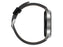 Samsung Gear S3 Classic Smartwatch 46MM Verizon LTE (Silver) - Refurbished