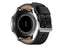 Samsung Gear S3 Classic Smartwatch 46MM Verizon LTE (Silver) - Refurbished
