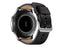 Samsung Gear S3 Classic SM-R770 Smartwatch WIFI GPS (Silver) - Refurbished