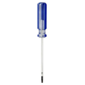Microsoft Xbox One X Repair Screwdriver T9 - Tool