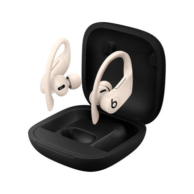 Beats By Dre Powerbeats Pro Totally Wireless Earphones - Refurbished