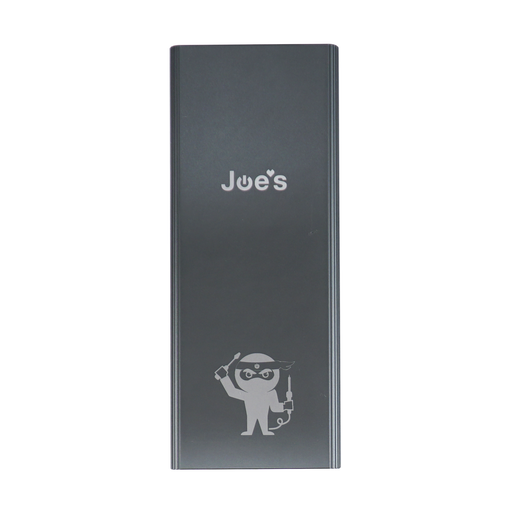 JoesGE Repair Tool Kit 50 in 1 Precision Screwdriver Set - Tools