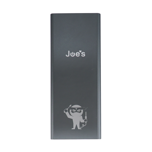 JoesGE Small Electronics Repair Tool Kit 50 in 1 Precision Screwdriver Set - Tools